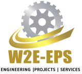 W2E-EPS